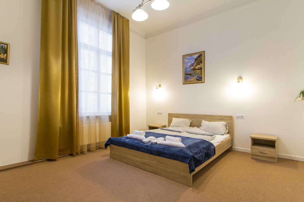 Aquamarine Hotel Tallin Exterior foto